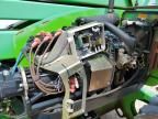 2013 Nift TM50LIFT