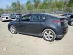2014 Chevrolet Volt
