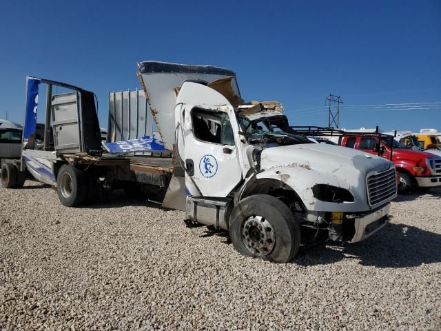 2020 Freightliner M2 106 Medium Duty