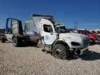 2020 Freightliner M2 106 Medium Duty