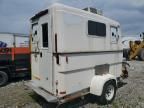 2008 Pelsue Fiberlite
