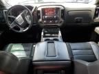 2015 GMC Sierra K2500 Denali
