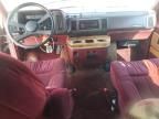 1992 Chevrolet Astro