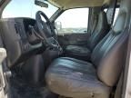 2008 Chevrolet Express G2500