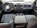 2015 Dodge RAM 1500 ST