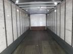 2014 Wabash 2015 Wabash Vans DRY Van Trailer