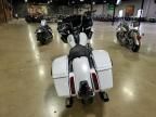 2024 Harley-Davidson Fltrx