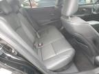 2023 Lexus ES 300H Base