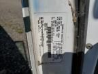 1997 Ford Econoline E350 Cutaway Van