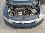 2009 Honda Civic ex