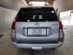 2011 Lexus GX 460