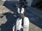 2024 Harley-Davidson Fltrx