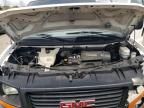 2010 Chevrolet Express G2500