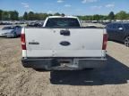 2008 Ford F150