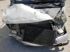 2000 Chevrolet Express G2500