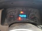 2009 Ford F150