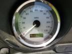 2011 Harley-Davidson Flhx