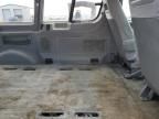 1994 Ford Aerostar