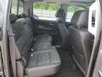 2017 GMC Sierra K1500 Denali