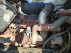 2013 Kenworth T660 Semi Truck