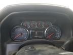 2015 Chevrolet Silverado K2500 Heavy Duty LTZ