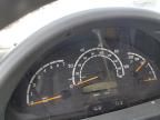 2003 Sprinter 2500 Sprinter