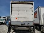 2014 International 4000 4300
