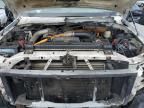 2004 Ford F250 Super Duty