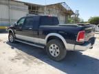 2015 Dodge 2500 Laramie