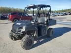 2013 Polaris Ranger 500 EFI