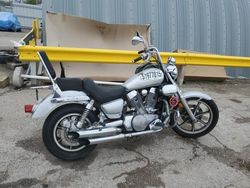 1995 Kawasaki VN1500 A en venta en Wichita, KS