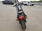 2019 Honda CMX500