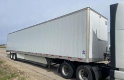 2015 Utility 4000 D-X en venta en Elgin, IL