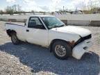 2003 GMC Sonoma