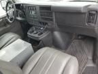 2016 Chevrolet Express G2500