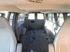 2016 Chevrolet Express G3500 LT