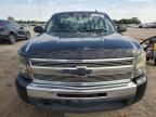 2010 Chevrolet Silverado C1500 LT