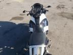 2003 BMW K1200 RS
