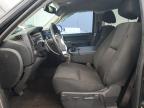 2013 GMC Sierra C1500 sle