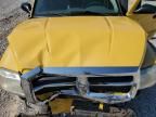 2006 Dodge Dakota SLT