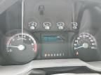 2015 Ford F250 Super Duty