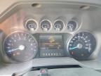 2014 Ford F250 Super Duty