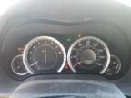 2010 Acura TSX
