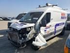 2019 Ford Transit T-250
