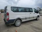 2021 Ford Transit T-350
