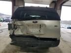 2013 Ford Expedition XL