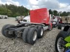 2003 Freightliner FLD120 Semi Truck