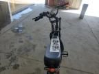 2000 Other 2000 'OTHER MOTORCYCLE' Bike