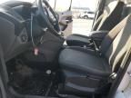 2020 Ford Transit Connect XLT