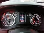 2023 Dodge RAM 3500 Tradesman